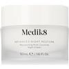 Medik8 ADVANCED NIGHT RESTORE Rejuvenating Multi-Ceramide Night Cream 50 ml