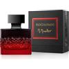 M.Micallef RedColorado Eau de Parfum 50 ml