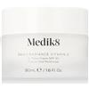Medik8 DAILY RADIANCE VITAMIN C C-Tetra SPF 30 Cream 50 ml
