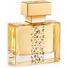 M.Micallef Royal Muska Nectar Parfum donna 50 ml