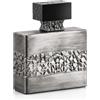 M.Micallef Royal Vintage Eau de Parfum uomo 50 ml