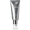 Medik8 CRYSTAL RETINAL 6 Stable Retinal Night Serum 30 ml