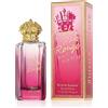 Juicy Couture Rock The Rainbow Rah Rah Rouge Eau de Toilette donna 75 ml
