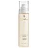 M.Micallef Ylang Profumo per capelli donna 100 ml