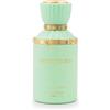Gulf Orchid Honeymoon Eau de Parfum donna 100 ml