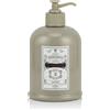 Penhaligon´s Halfeti Latte corpo 500 ml