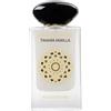 Gulf Orchid Musk Collection Tahara Vanilla Eau de Parfum 60 ml