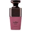 Paris Corner Zodiac Lunaris Eau de Parfum 100 ml