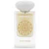 Gulf Orchid Musk Collection Angel Musk Eau de Parfum 60 ml