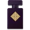 Initio Can't Get Enough Eau de Parfum 90 ml