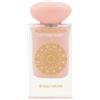 Gulf Orchid Musk Collection Cotton Candy Eau de Parfum 60 ml