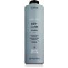 Lakme Teknia Body Maker Shampoo 1000 ml