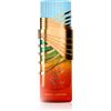 Paris Corner AZM Eau de Parfum 100 ml