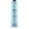 Lakme Teknia Perfect Cleanse Shampoo 1000 ml