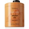 Lakme Teknia Argan Oil Treatment 1000 ml