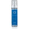 Armaf Club de Nuit Blue Iconic Spray per il corpo uomo 150 ml