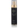 Armaf Club de Nuit Intense Woman Spray per il corpo donna 150 ml
