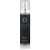 Armaf Club de Nuit Man Spray per il corpo uomo 150 ml