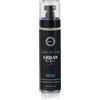 Armaf Club de Nuit Urban Man Spray per il corpo uomo 150 ml