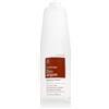 Lakme K.Therapy Bio Argan Shampoo 1000 ml