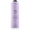 Lakme Teknia White Silver Shampoo 1000 ml