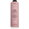 Lakme Teknia Frizz Control Conditioner 1000 ml