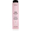 Lakme Teknia Frizz Control Shampoo 300 ml