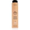 Lakme Teknia Full Defense Shampoo 300 ml