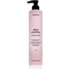 Lakme Teknia Frizz Control Conditioner 300 ml