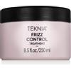 Lakme Teknia Frizz Control Treatment 250 ml