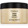 Lakme Teknia Deep Care Treatment 250 ml