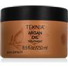 Lakme Teknia Argan Oil Treatment 250 ml
