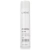 Lakme Master Eco Lak 300 ml