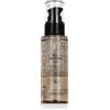 Lakme Teknia Full Defense Serum 100 ml