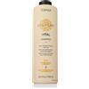 Lakme Teknia Scalp Care Vital Shampoo 1000 ml