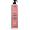 Lakme Teknia Color Stay Conditioner 300 ml