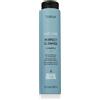 Lakme Teknia Perfect Cleanse Shampoo 300 ml