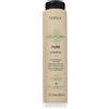 Lakme Teknia Scalp Care Pure Shampoo 300 ml