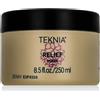 Lakme Teknia Scalp Care Relief Mask 250 ml