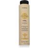 Lakme Teknia Scalp Care Vital Shampoo 300 ml