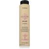 Lakme Teknia Scalp Care Relief Shampoo 300 ml