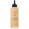 Lakme Teknia Scalp Care Relief Serum 150 ml
