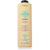 Lakme Teknia Scalp Care Detox Shampoo 1000 ml