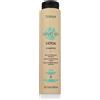 Lakme Teknia Scalp Care Detox Shampoo 300 ml
