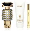 Paco Rabanne Fame set donna 1 pz