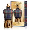 Jean Paul Gaultier Le Male Elixir Collector Edition Parfum uomo 125 ml