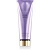 Victoria´s Secret Love Spell Latte corpo donna 236 ml opzione Nuova confezione