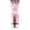 Victoria´s Secret Velvet Petals Latte corpo donna 236 ml opzione Vecchia confezione