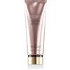Victoria´s Secret Velvet Petals Latte corpo donna 236 ml opzione Nuova confezione