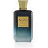Khadlaj Island Dreams Estratto di profumo 100 ml